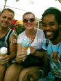 /album/fotogaleria-jamajka-capuccino-zajazd-vy-a-my/42-79-jpg/
